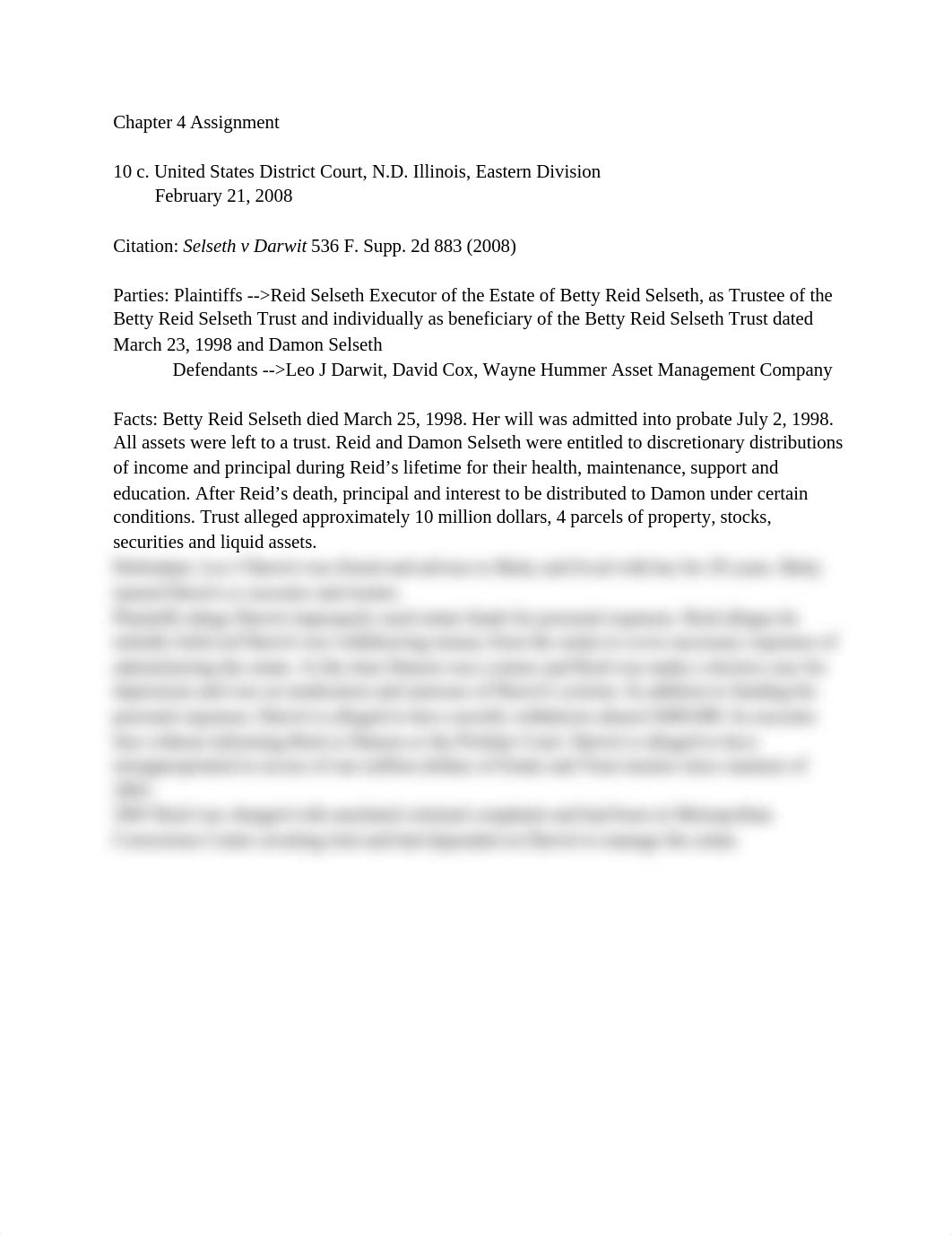 L Stone PLG210 Week 2 Assignment_drydjwepiyv_page1