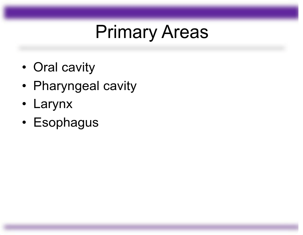 cd_641_week_1_lectures.pdf_drydlvk3rd5_page2