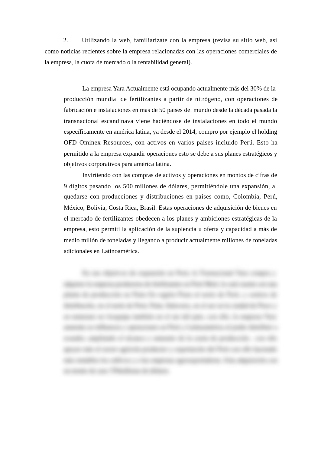 Economisc Módulo 4 Discucion A.docx_drydpqtbzl0_page2