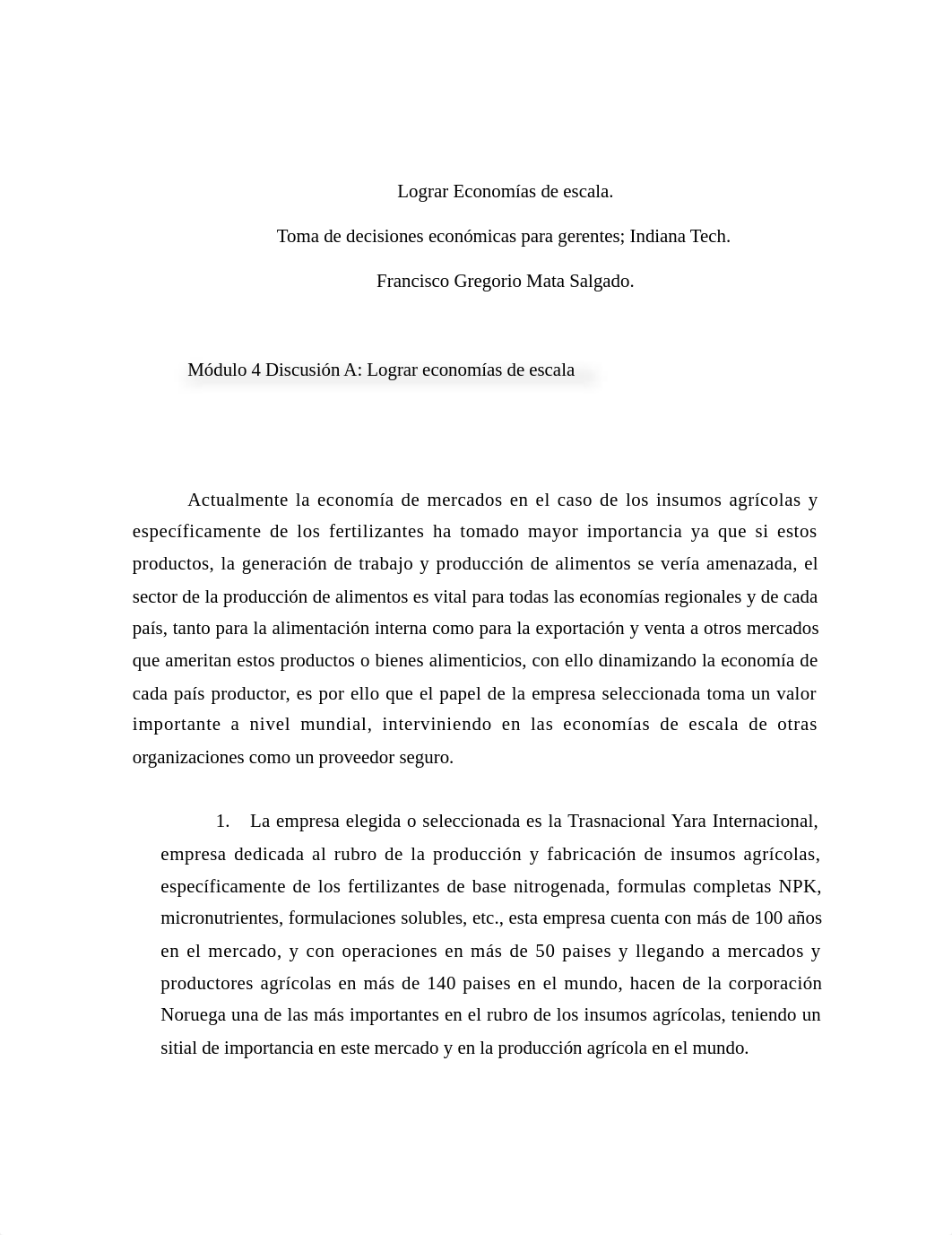 Economisc Módulo 4 Discucion A.docx_drydpqtbzl0_page1