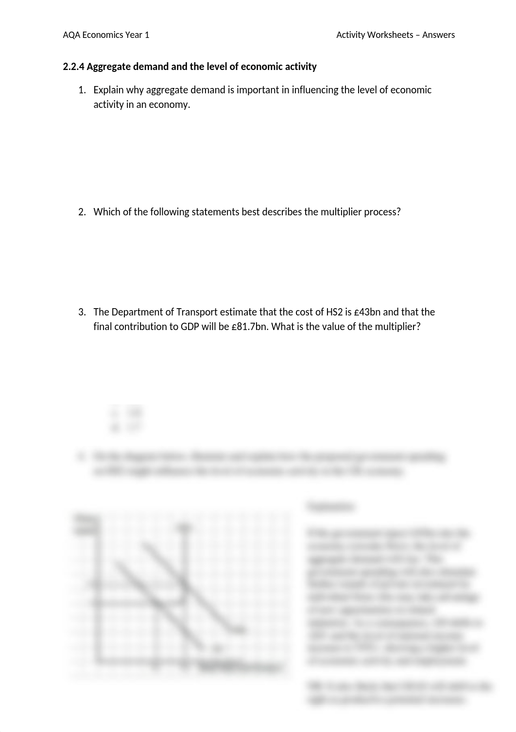 2.2.4 Aggregate demand and the level of economic activity_Answers.docx_drydrlj3swj_page1