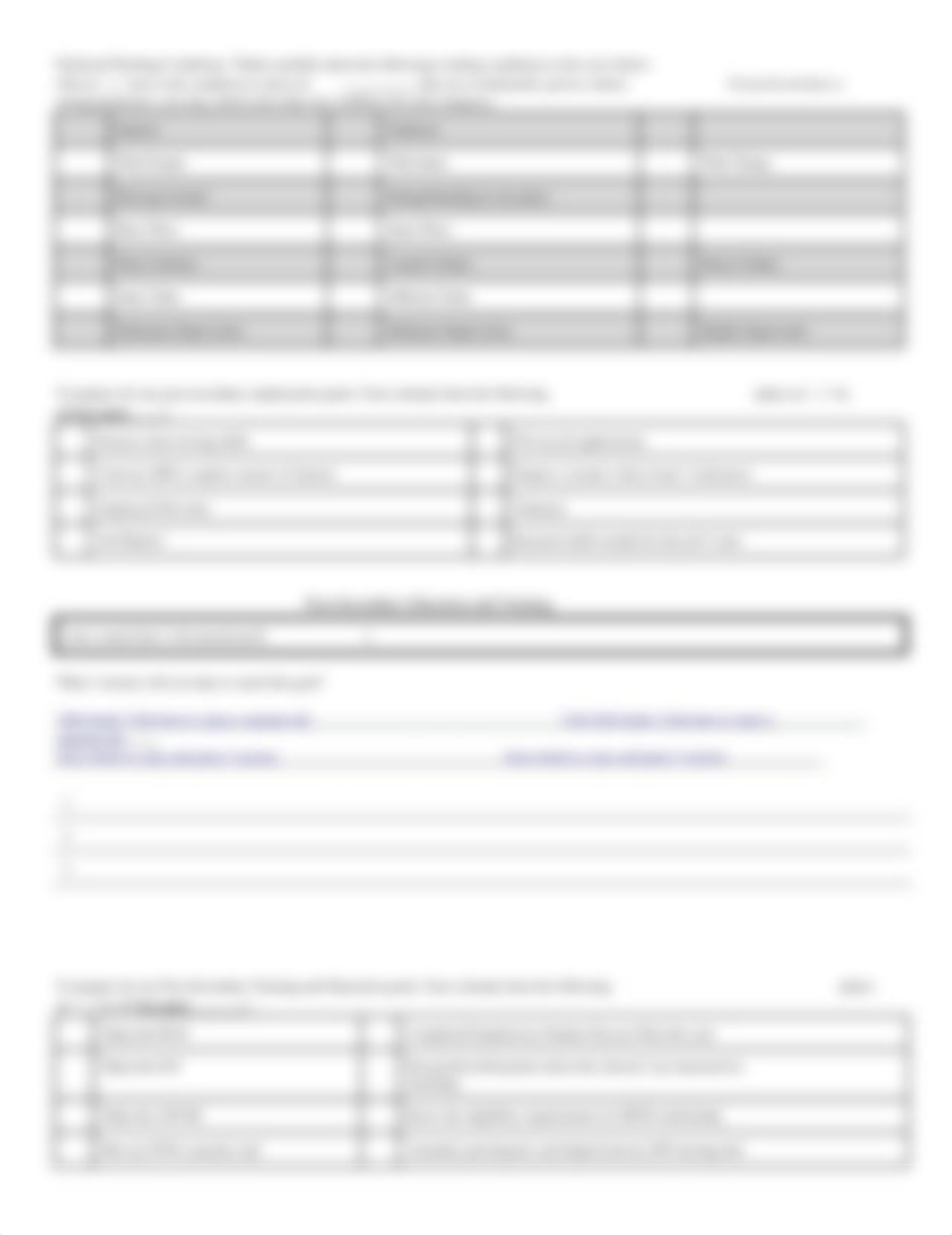 10th-12th Grade Student Transition Survey.docx_dryds1efz6n_page2