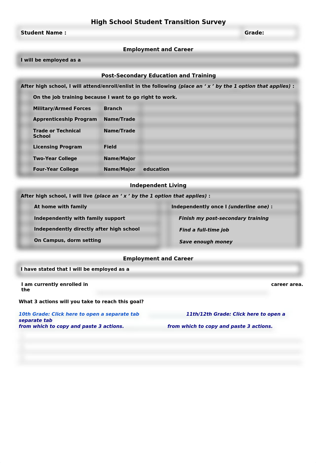 10th-12th Grade Student Transition Survey.docx_dryds1efz6n_page1