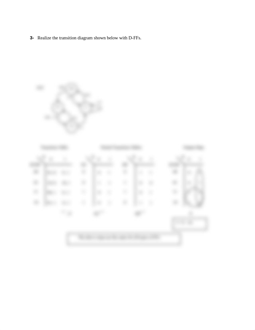 Solution - Ass # 8- ch 8- s2016.pdf_drydsd7oelb_page2