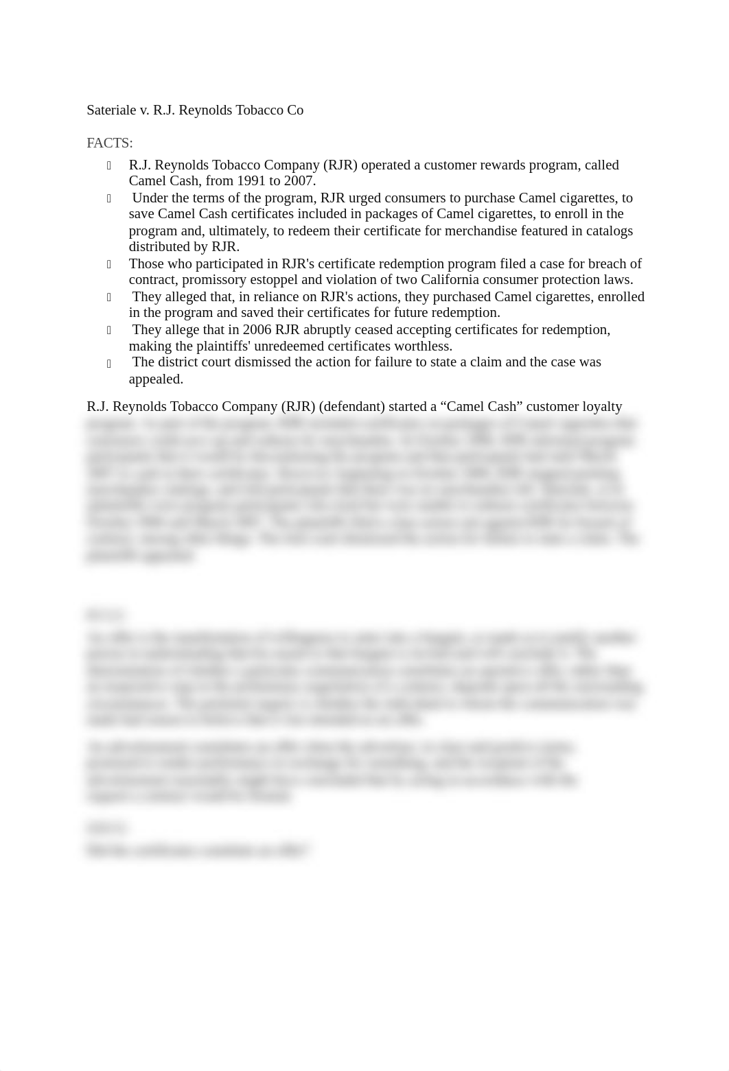 Sateriale v. R.J. Reynolds Tobacco Co.docx_drydtbrwr7l_page1