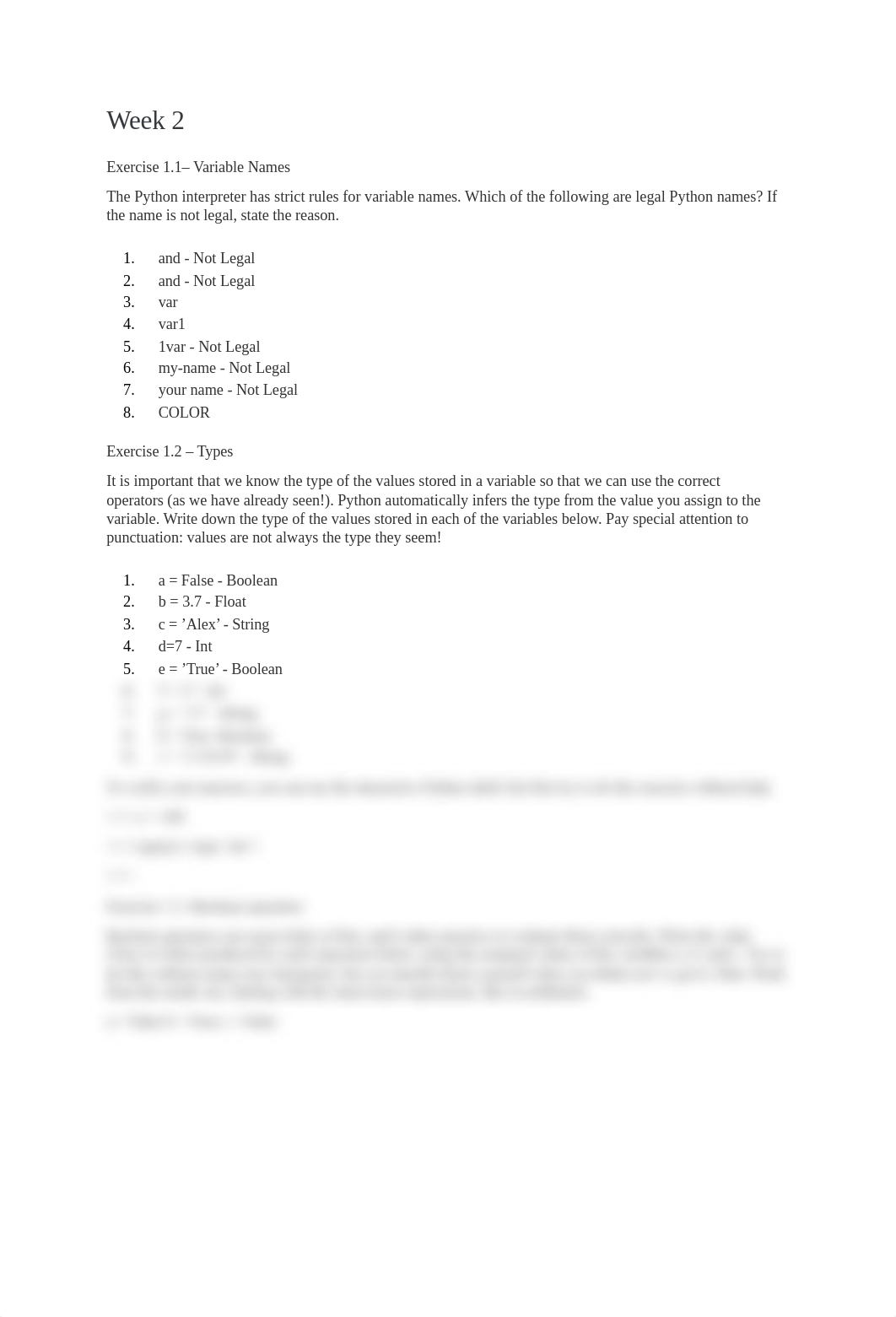 Week 2.docx_drydurvtwbc_page1