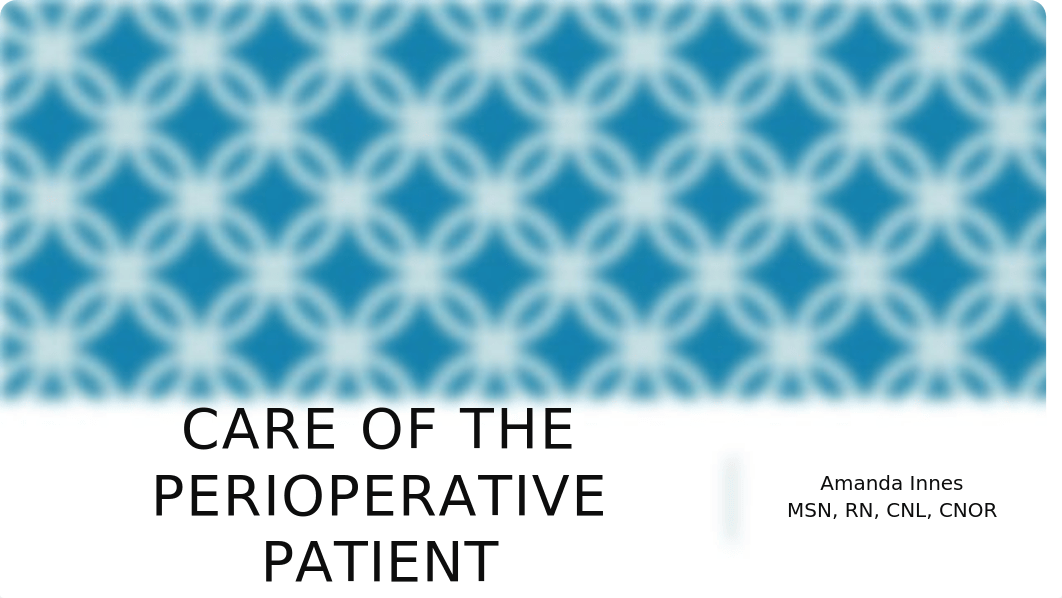 Periop Patient PP-1.pptx_drye17h0w61_page1