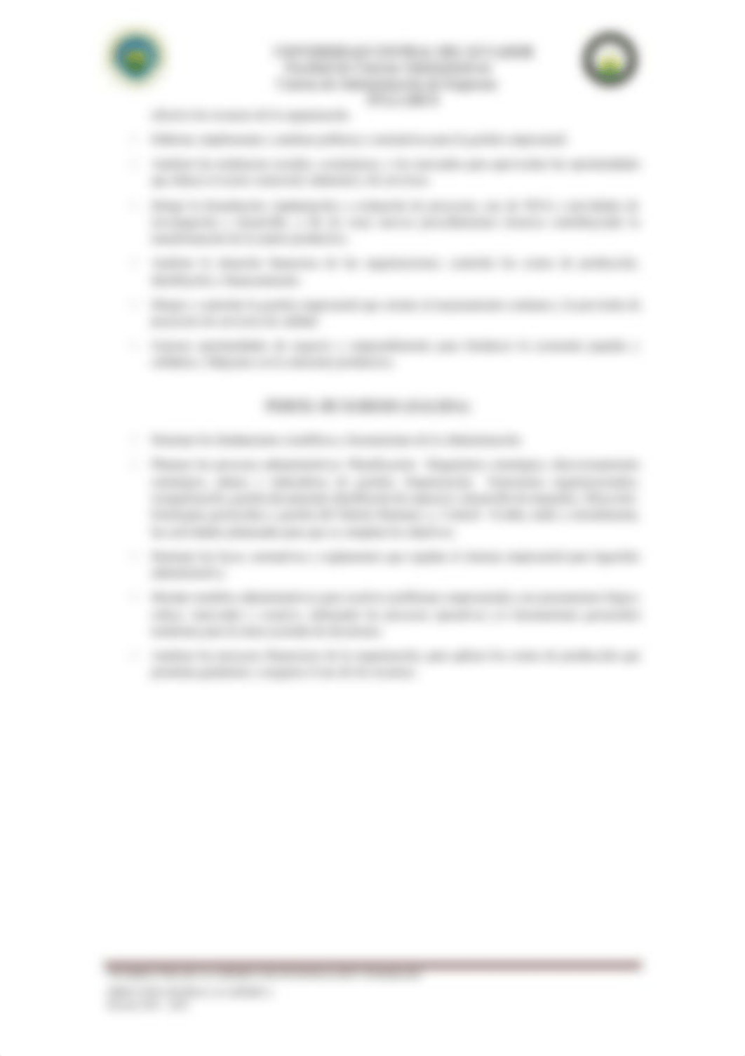 DAE901-SILABO-GERENCIA EMPRESARIAL.pdf_drye97b77d1_page3