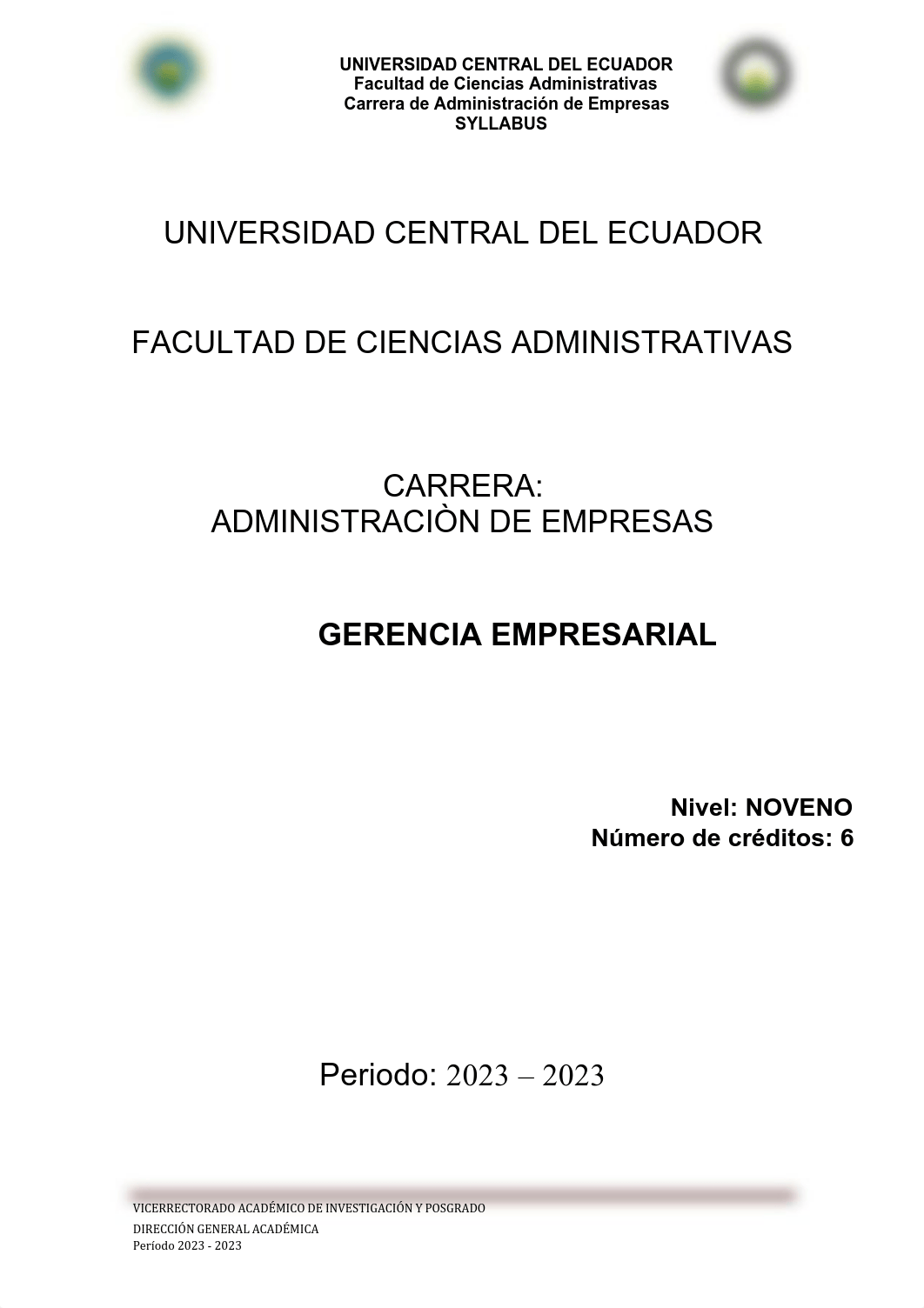 DAE901-SILABO-GERENCIA EMPRESARIAL.pdf_drye97b77d1_page1