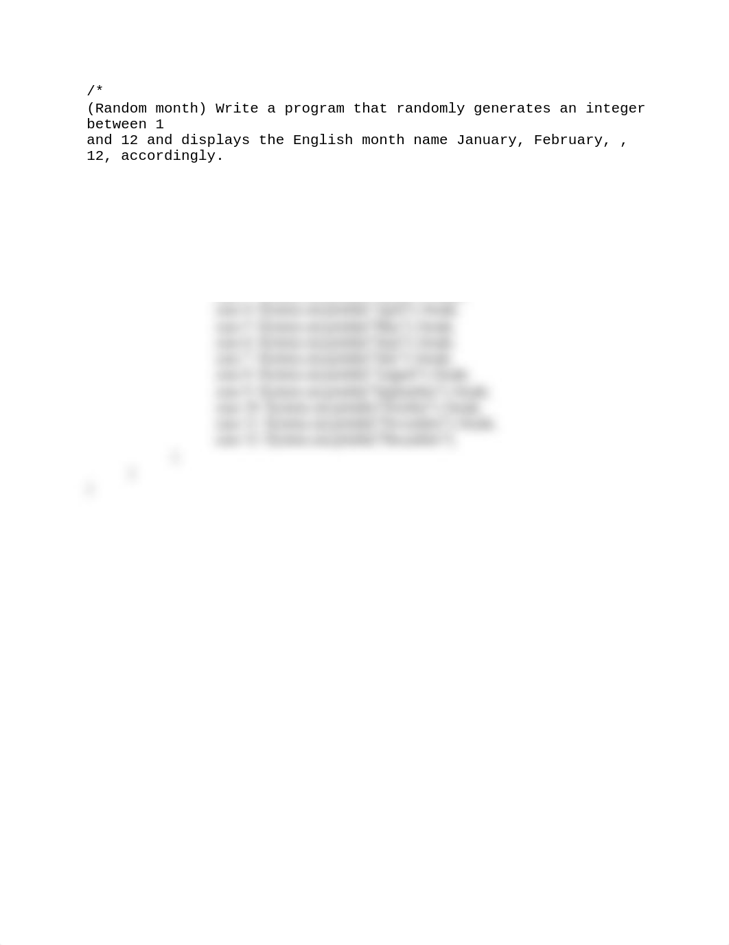 Exercise_03_04.java_dryfddxdh7e_page1