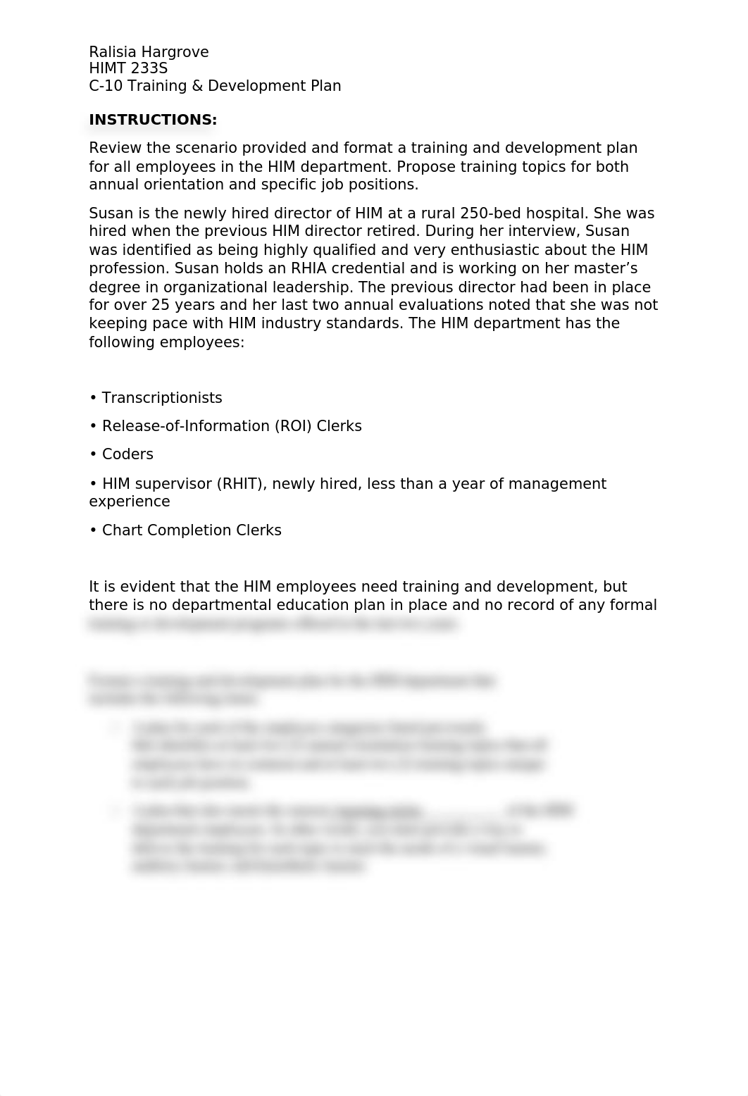 C-10 Training & Development Plan 233S.docx_dryfksgsxan_page1