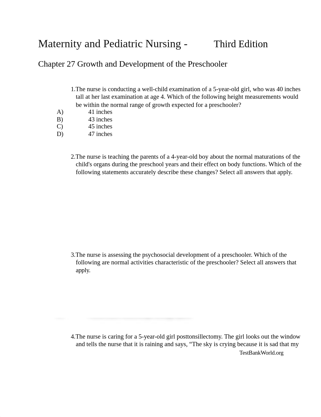 Chapter 27.rtf_dryfp55d3z7_page1