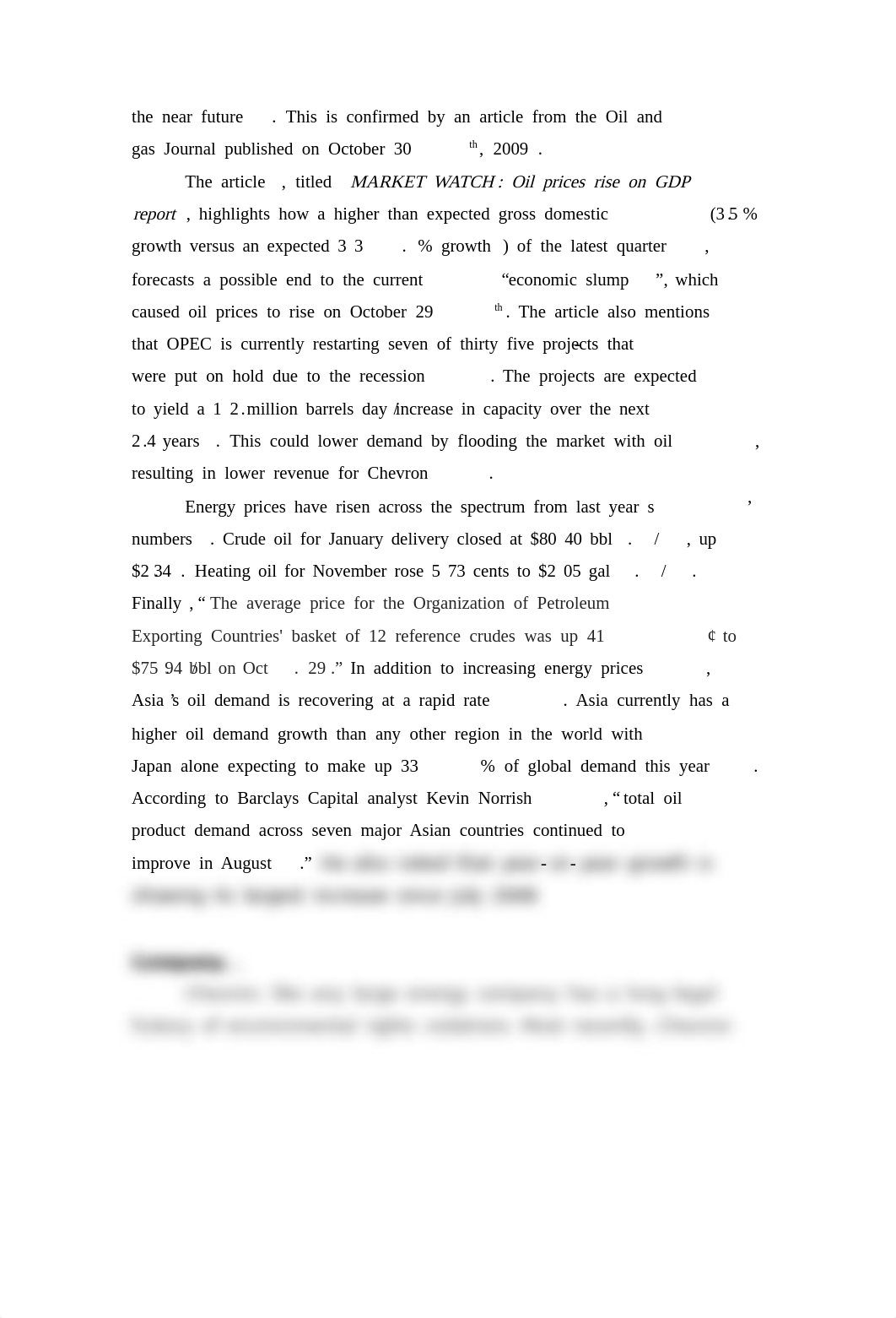 chevron paper final_dryfpua7ddn_page2