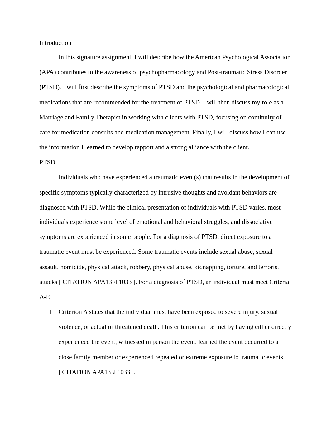 MFT615SignAssign.docx_dryfr4gun5f_page2