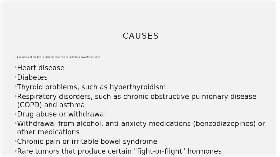 COM 225 Mental Illness and Anxiety Powerpoint.pptx_dryfzbu91zz_page3