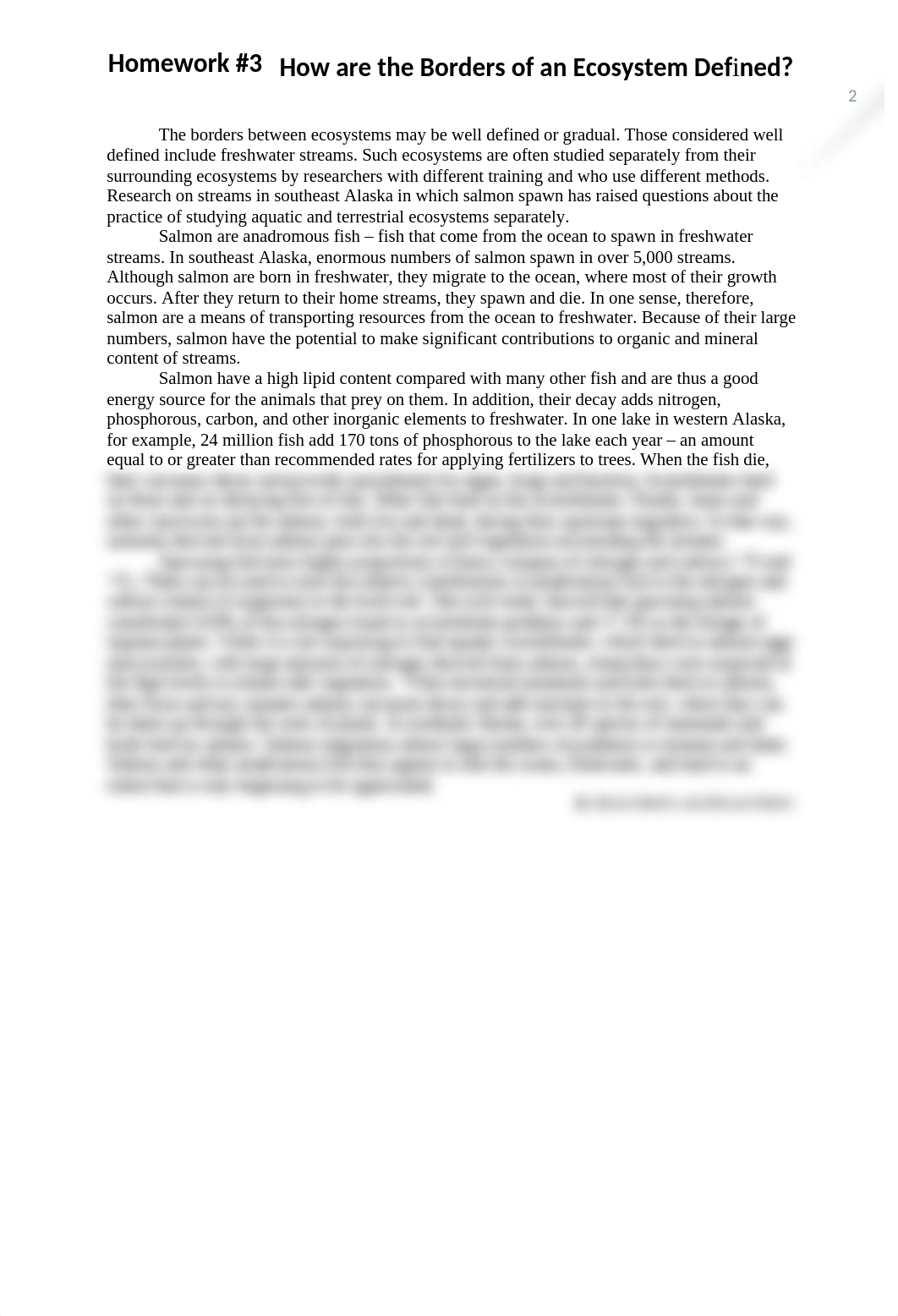 Homewrok #3.docx_dryg00nwm1r_page1