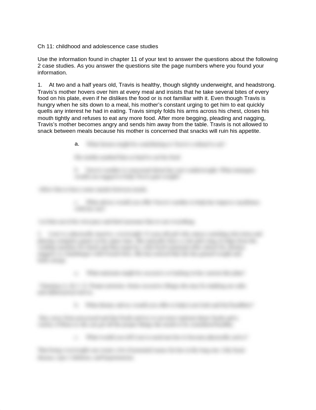 Ch_11_childhood_and_adolescence_case_studies_dryg07307xa_page1