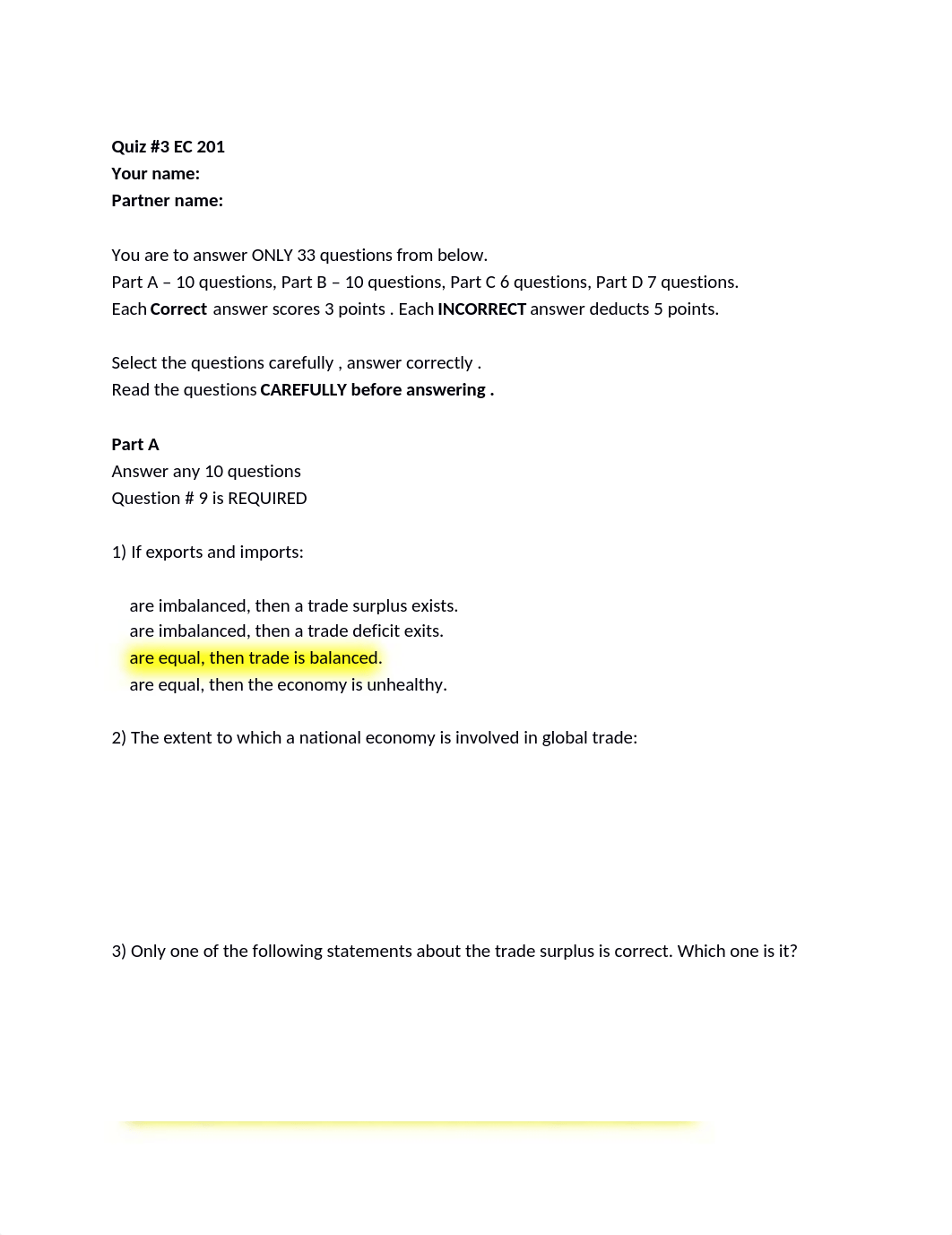 Ec 201 quiz 3.docx_dryg7g0evqn_page1