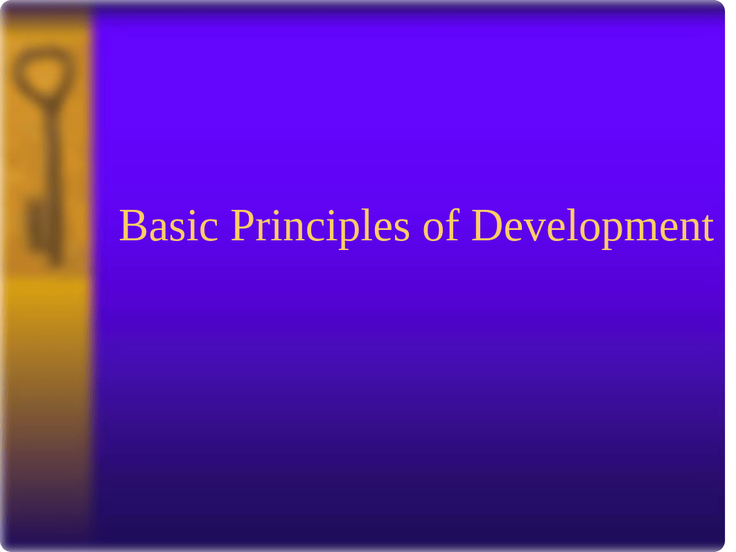 DAP Power Point 12 Principles of Dev..pptx_drygawl0eqs_page5