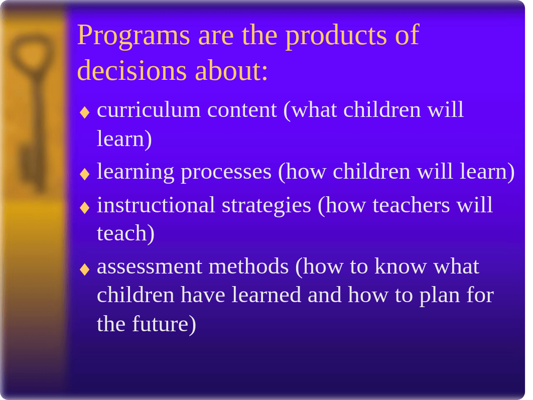 DAP Power Point 12 Principles of Dev..pptx_drygawl0eqs_page3