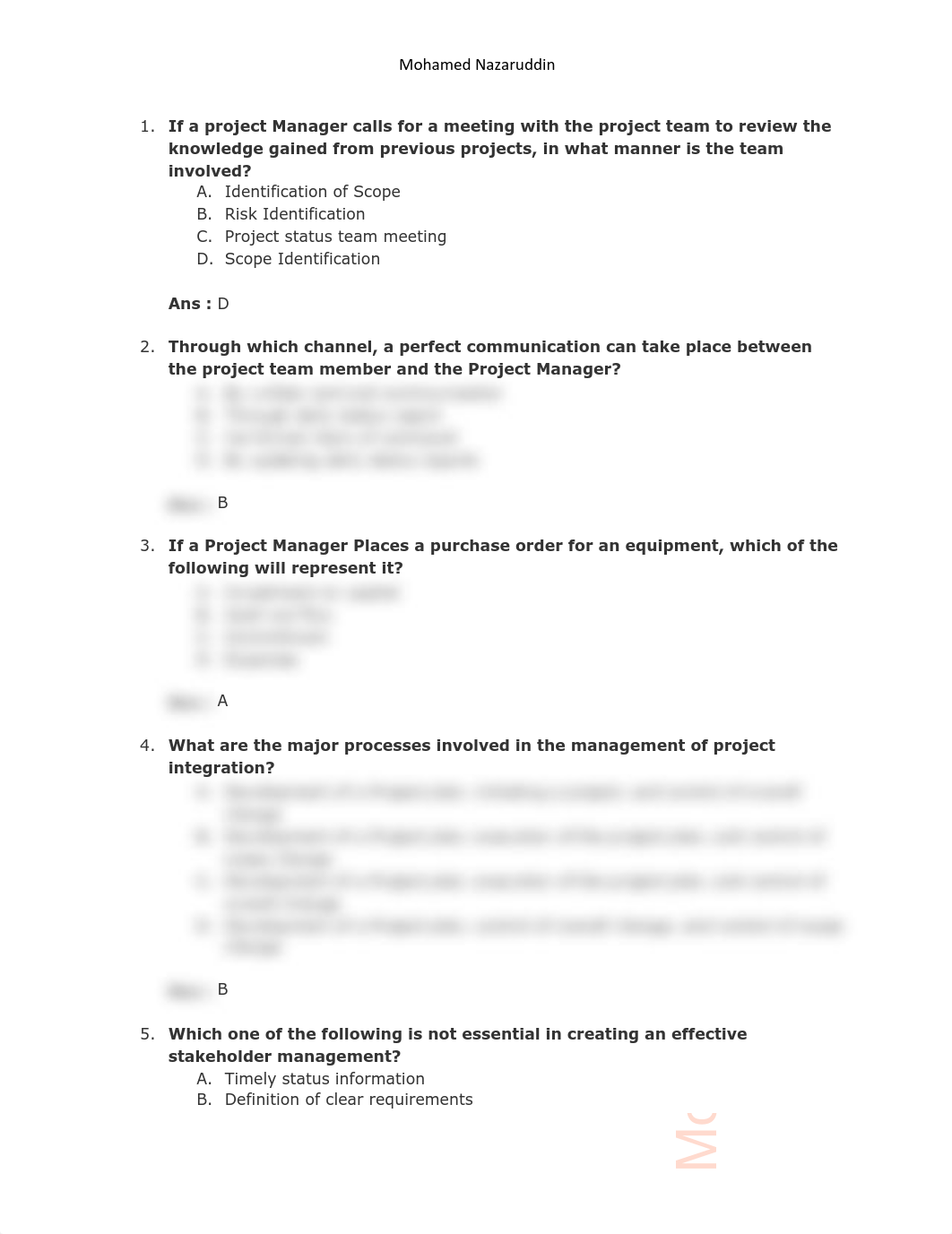 4.PMP 275 SAMPLE QUESTIONS.pdf_drygc6q6hfo_page1