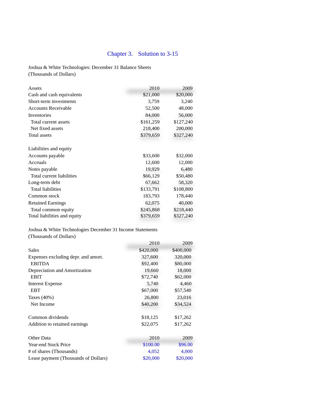 Financial Statement Analysis.xlsx_drygd936929_page1