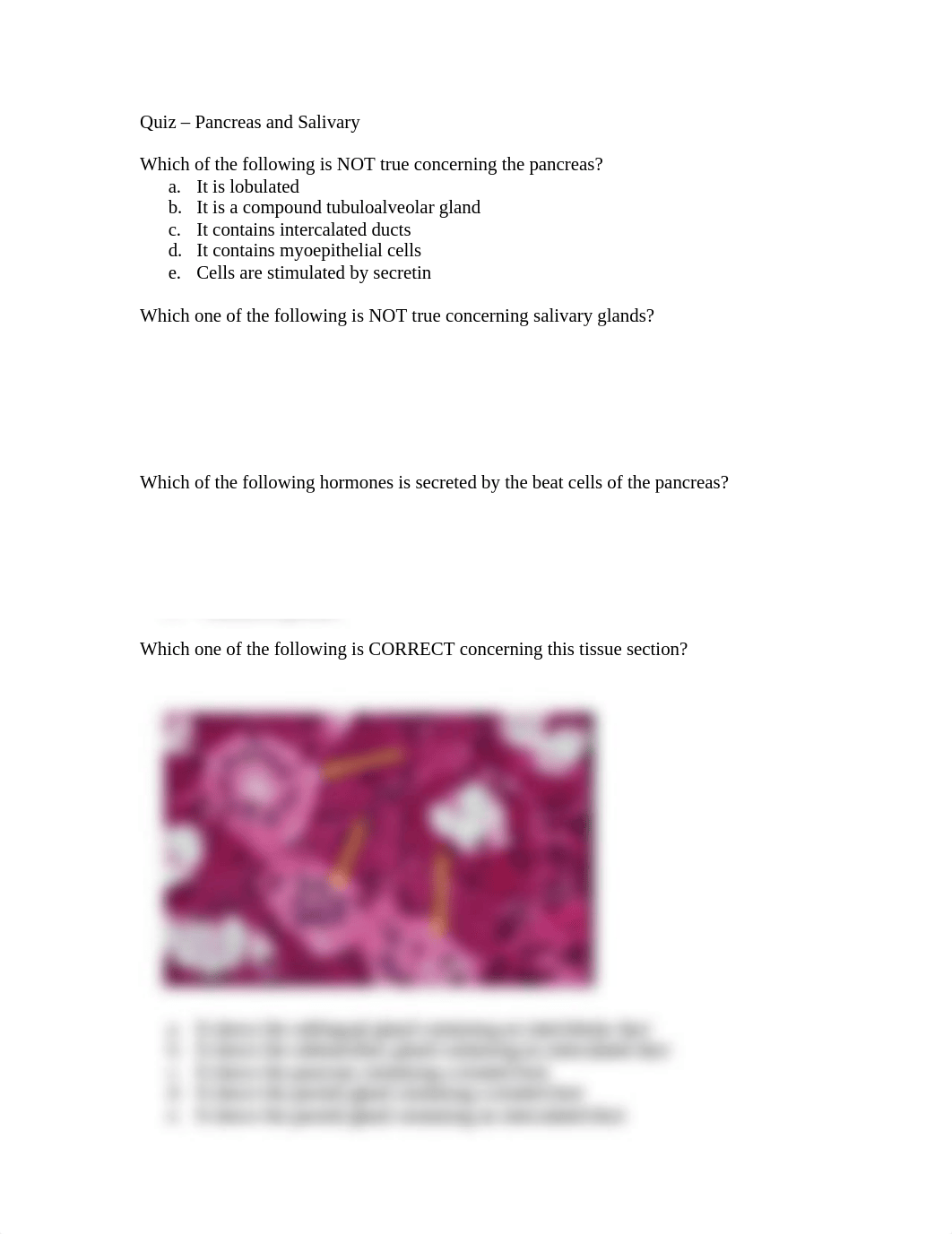 Quiz-PancreasandSalivary_drygizroxcr_page1