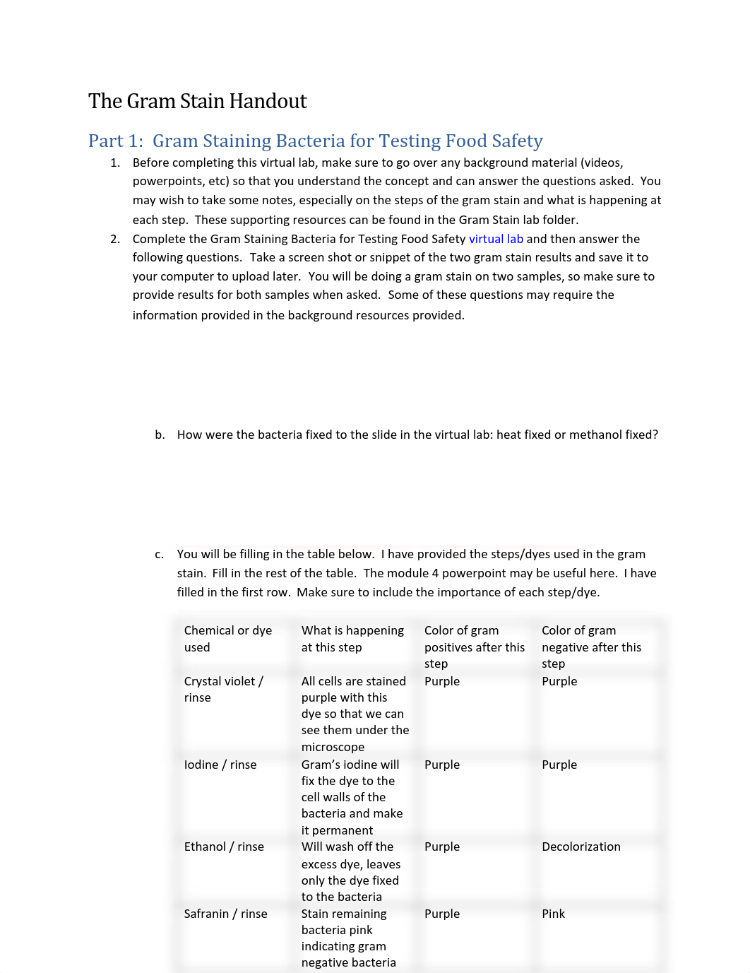 Lab 6.pdf_drygjcrucpj_page1