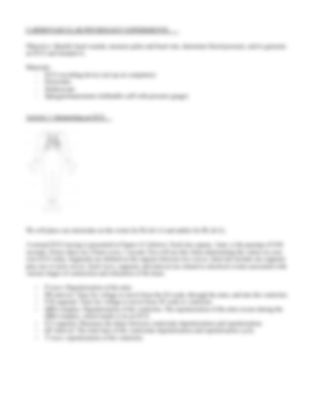 Cardiovascular System Worksheet.pdf_drygpo3wini_page3