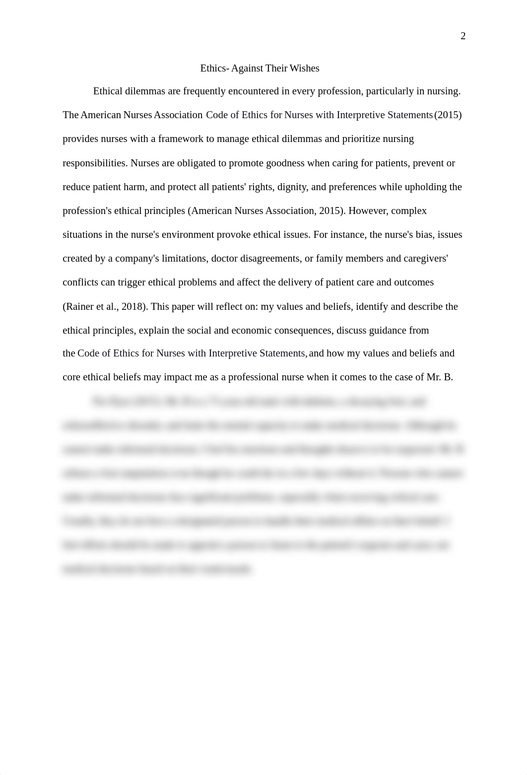 M4_A3_Writing Assignment.docx_drygsq5229y_page2