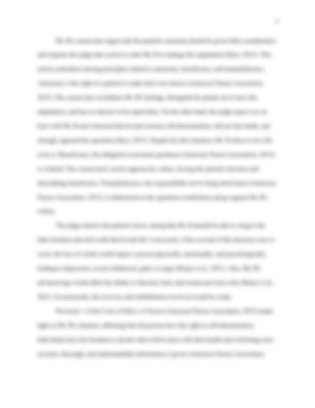 M4_A3_Writing Assignment.docx_drygsq5229y_page3