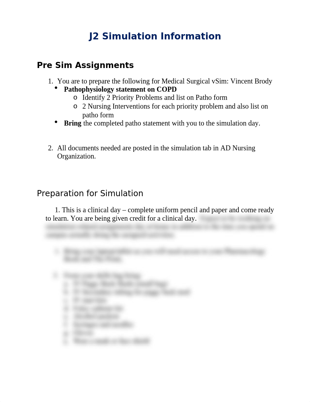 J2 Pre-Simulation Information_SP22.docx_drygt11y13u_page1