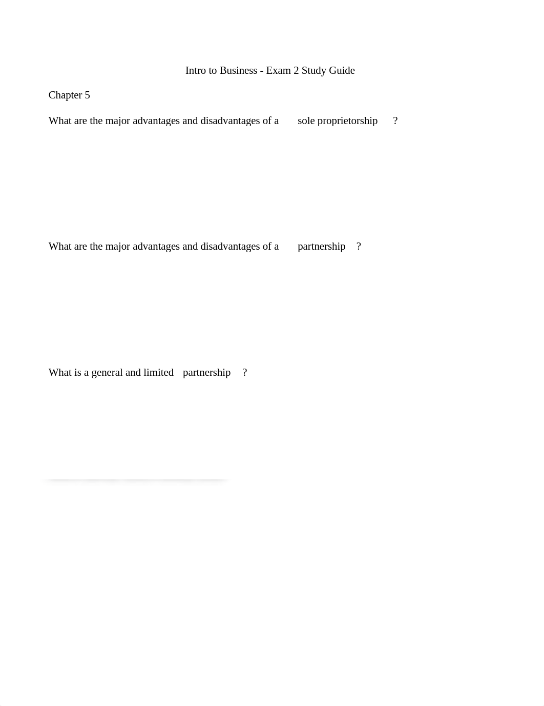 Exam 2 Study Guide(3).docx_drygwyr7ibx_page1