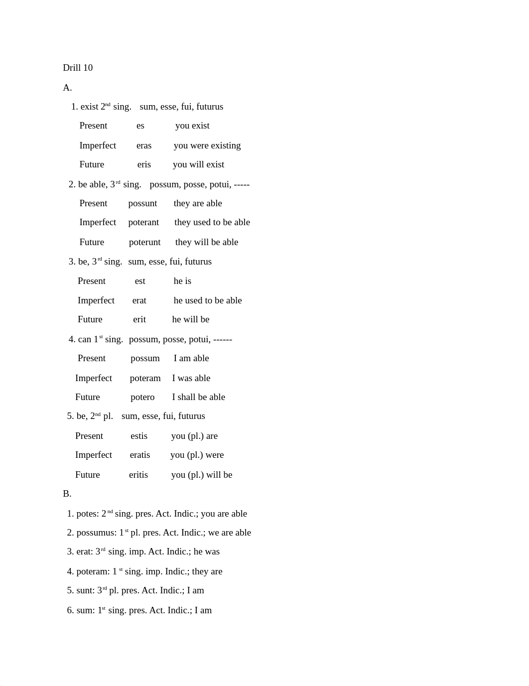 Latin Homework 5.docx_dryh1vo5z5a_page1