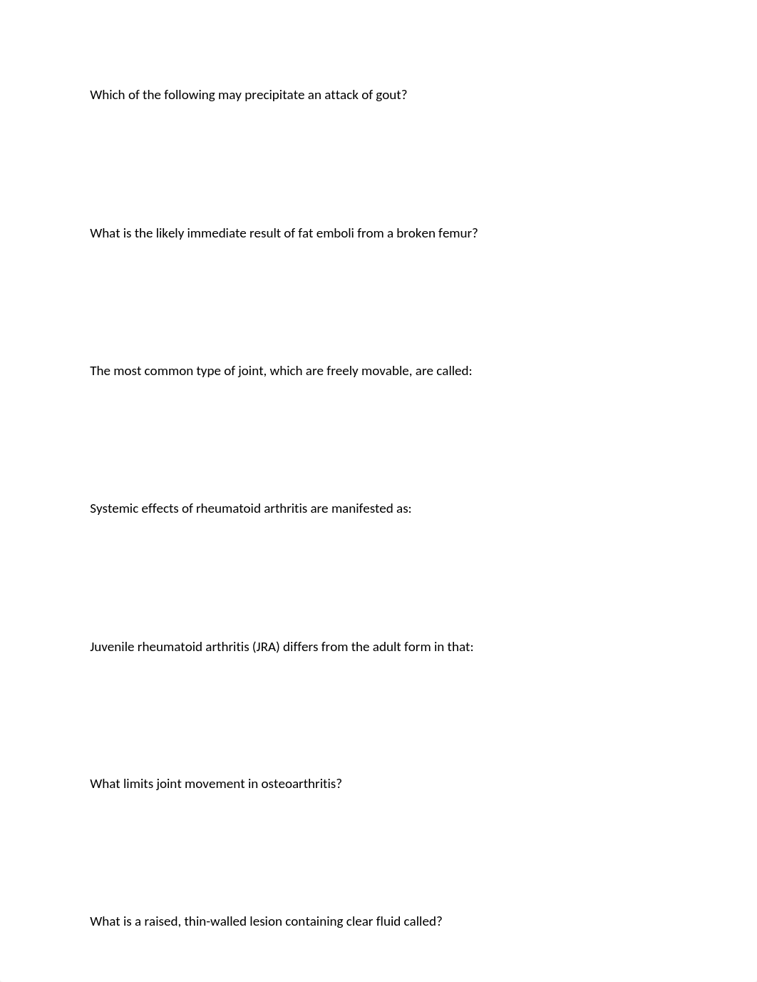 HIT quiz 7 part 5.docx_dryhbvstxct_page1