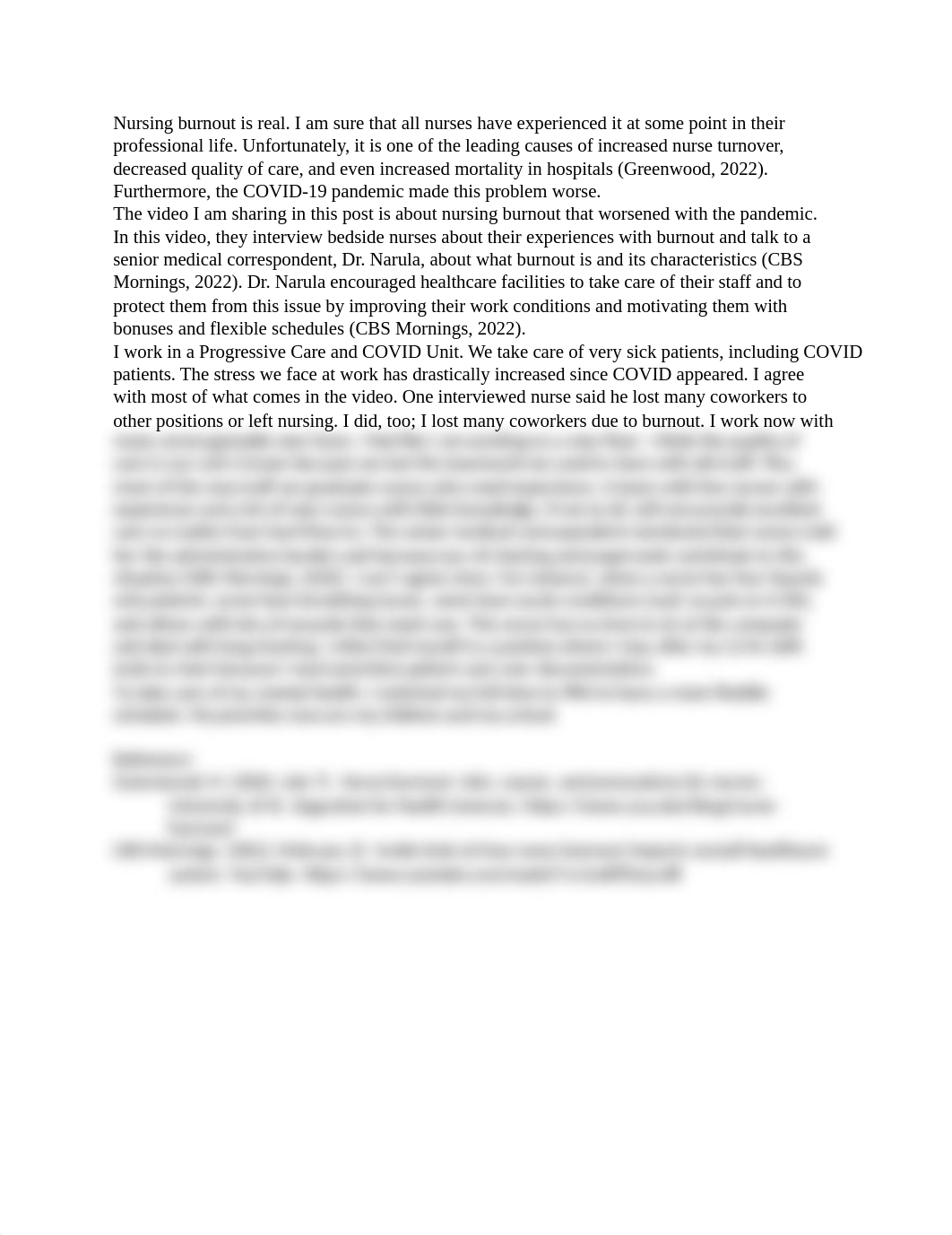 NSG 484 DB2.docx_dryheqkt7cy_page1