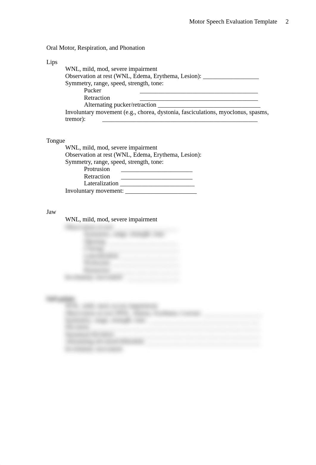 AATMotorSpeech.pdf_dryhie3tqay_page2