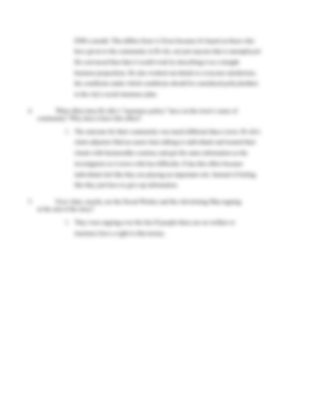 ENG 4010 Story of A Town and B Ville Discussion Questions.docx_dryhlrvcvu6_page2