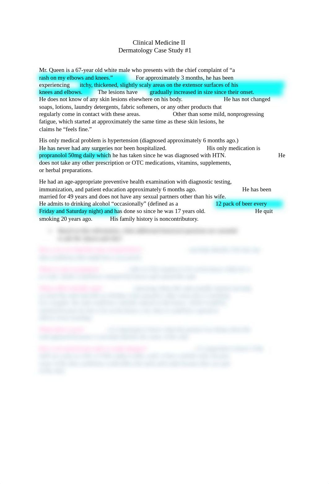 4.2- Dermatology Case Study #1.docx_dryhocqz7r5_page1