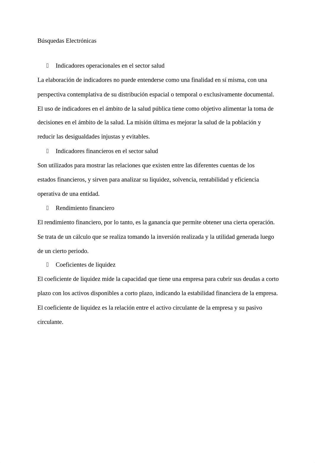 HESM 520-Taller 3 Los Informes Financieros y Su Análisis.docx_dryhp1xpaiv_page2