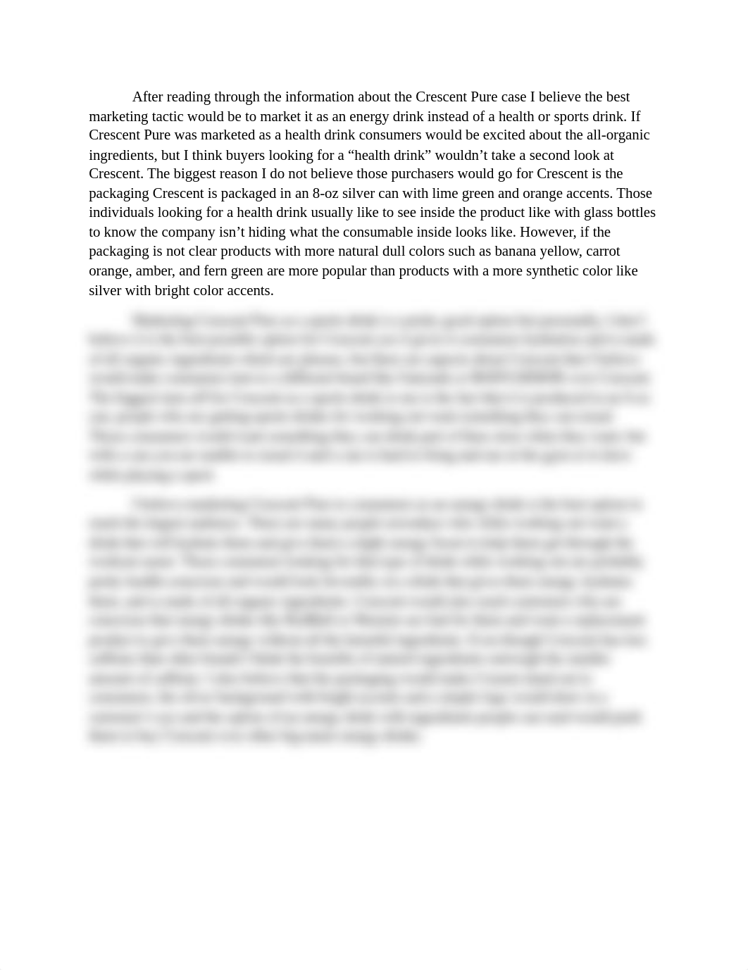 Module 3_Assignment-Crescent Pure Case.docx_dryhrw95ljc_page1