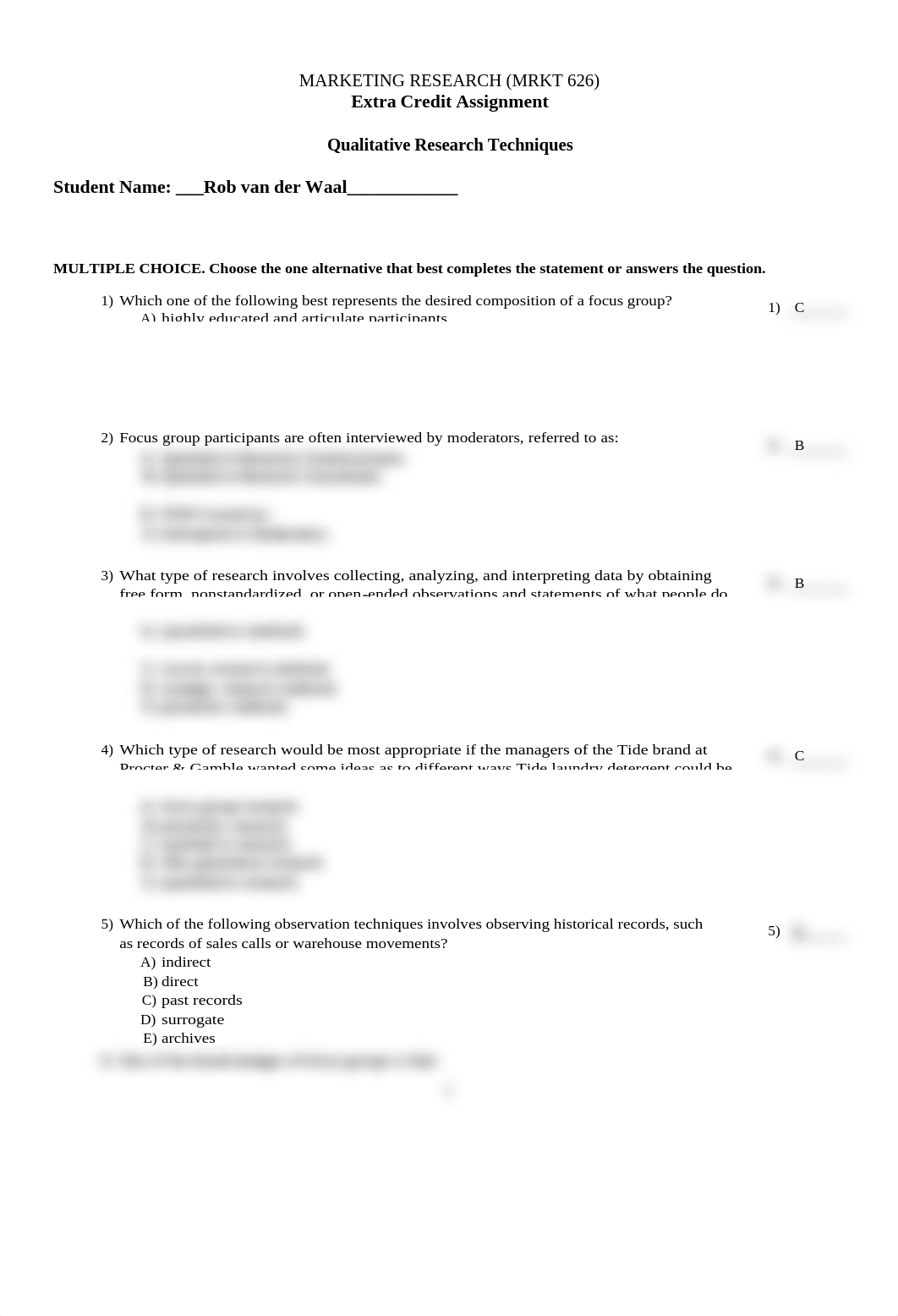 Qualitative Research questions - Rob van der Waal.docx_dryhrxoqs0c_page1