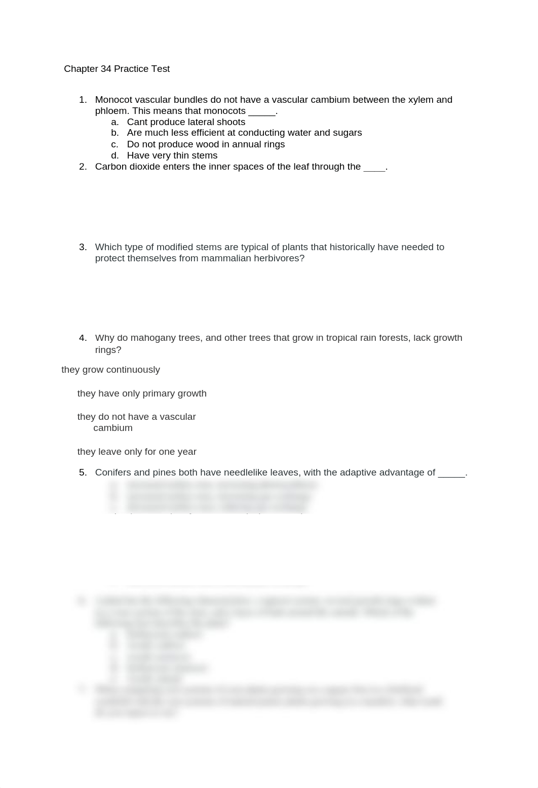 BIO 119-EXAM 2 Review_dryhswmnb4p_page1