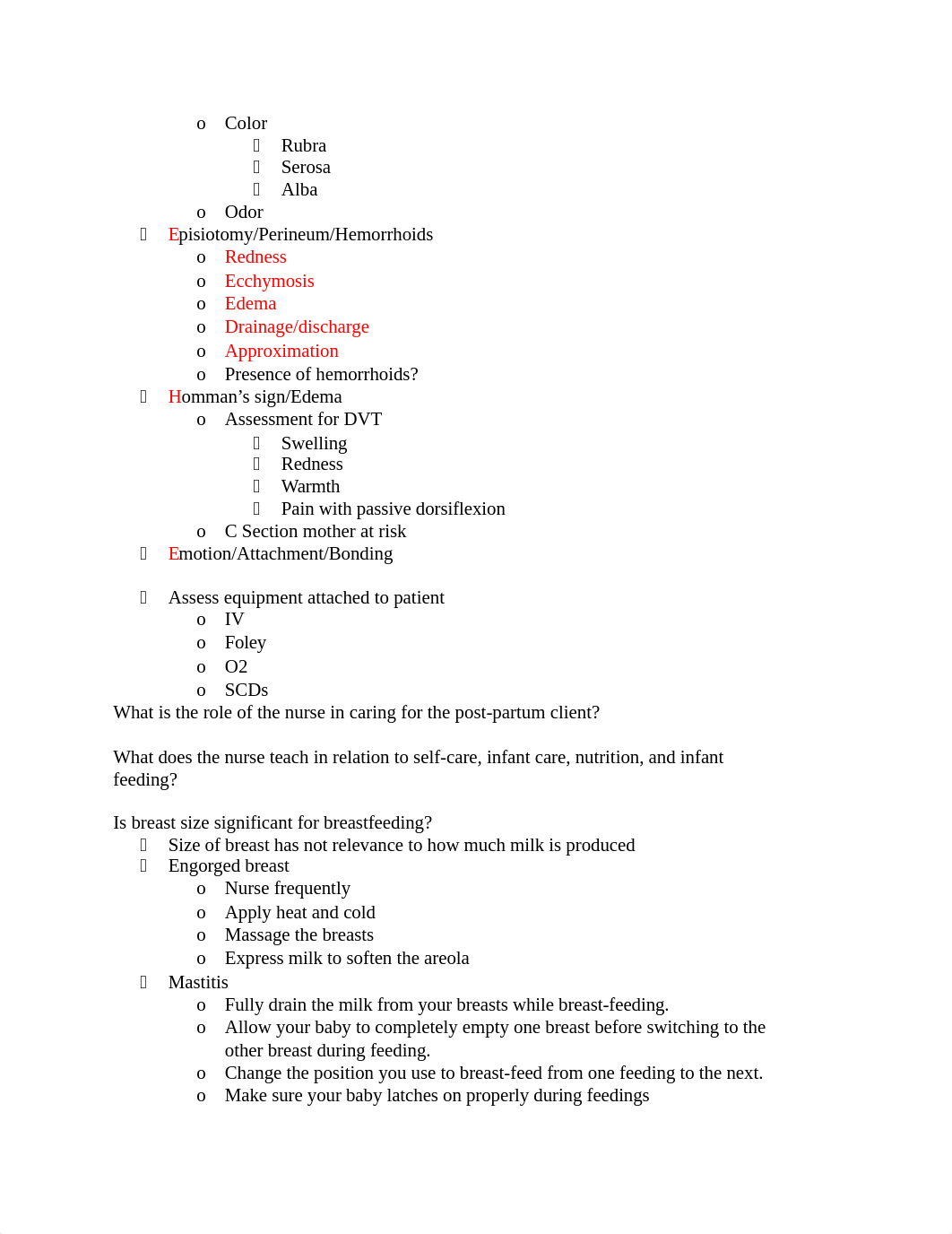 EXAM 3 ob.docx_dryi3084ydd_page2