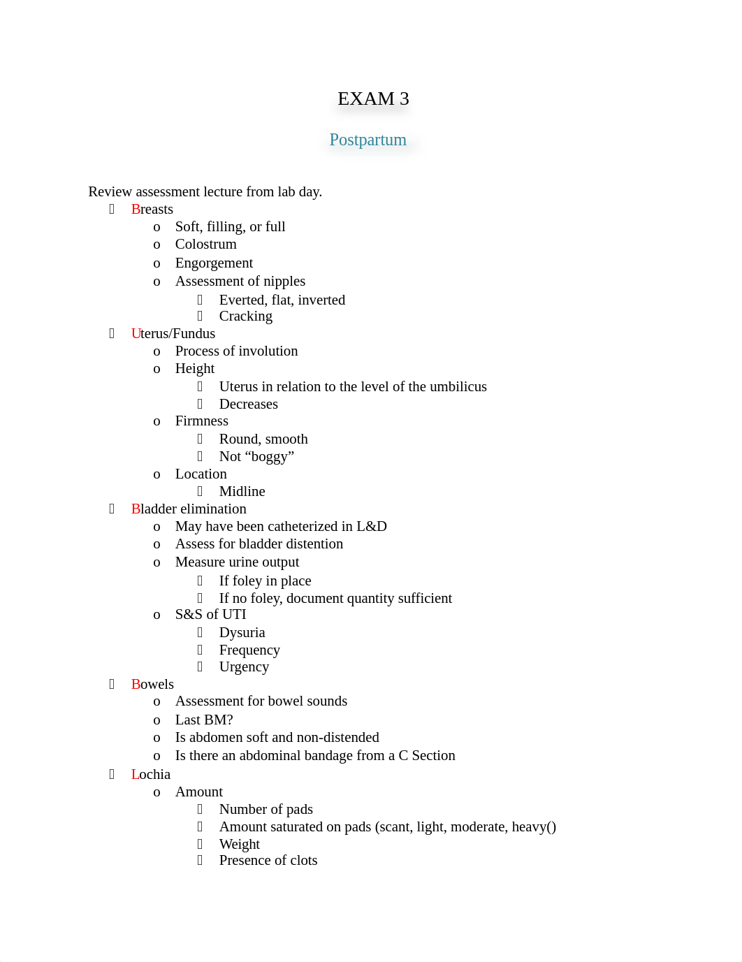 EXAM 3 ob.docx_dryi3084ydd_page1