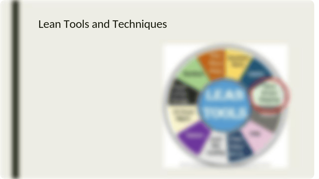 Lecture 2 VSM and Kaizen.pptx_dryi7pt9xzx_page2