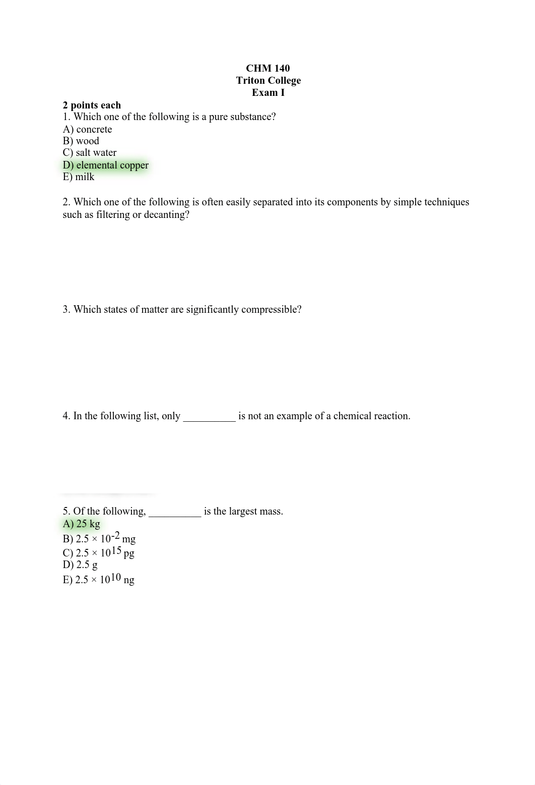 EXAM I.pdf_dryiea8kw13_page1