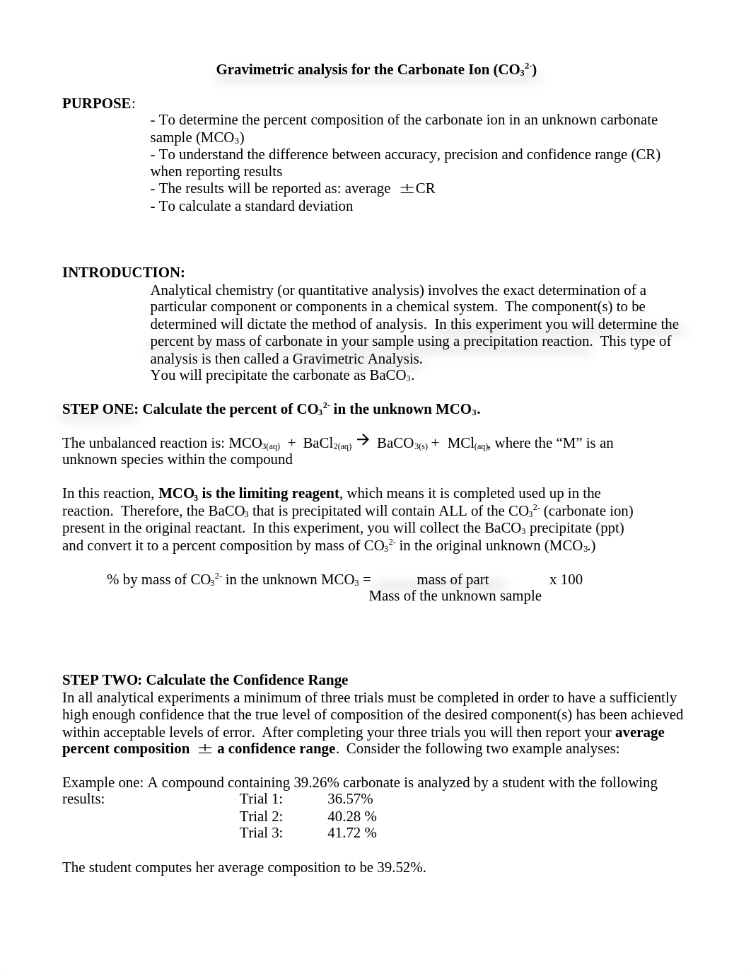 gravimetric_analysis_for_the_carbonate_ion.doc_dryio4qgca7_page1