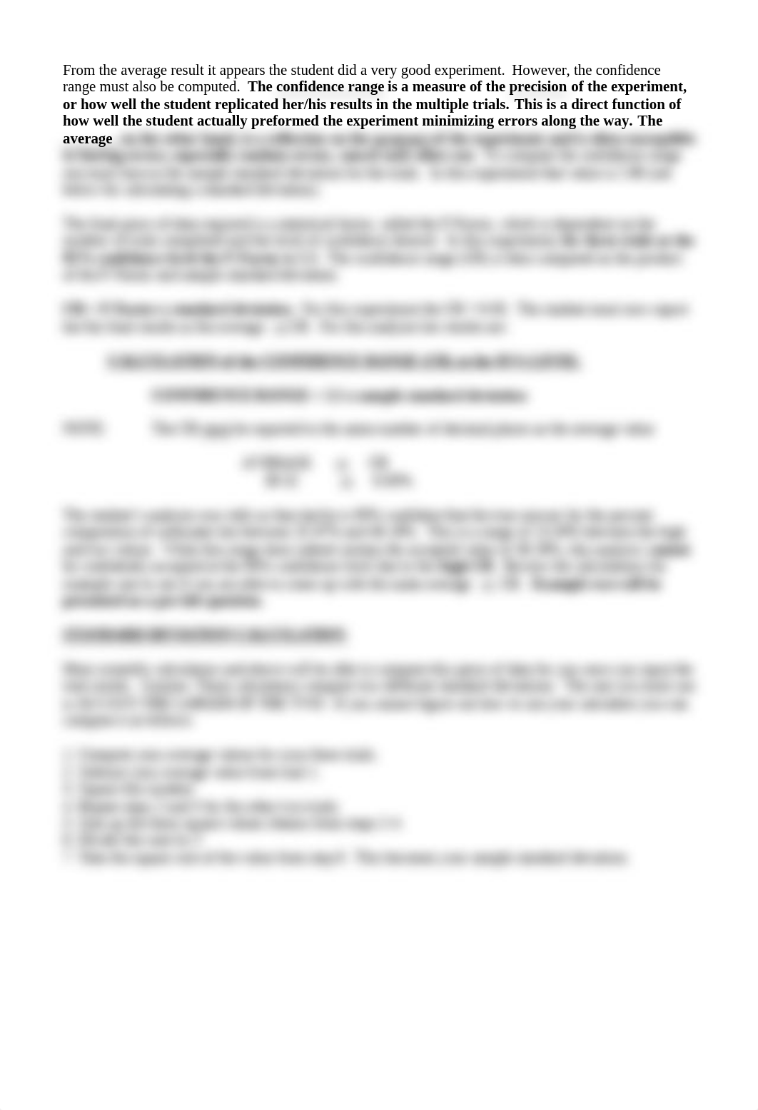 gravimetric_analysis_for_the_carbonate_ion.doc_dryio4qgca7_page2