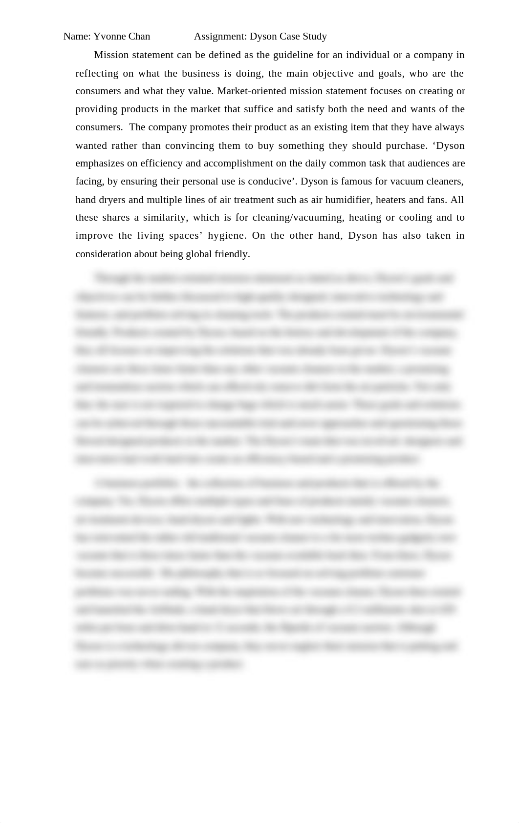 Dyson Case study_dryivbi0j4o_page1